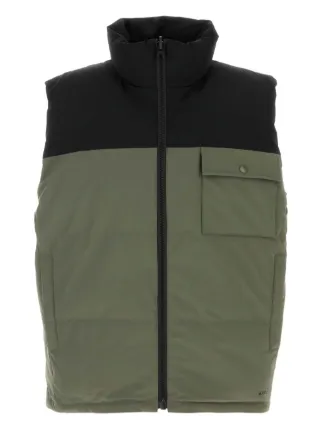 A.P.C.