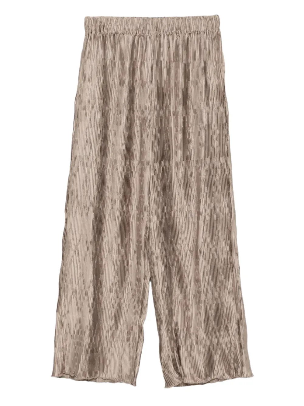 By Malene Birger Letitia trousers | Neutrals | Image 1