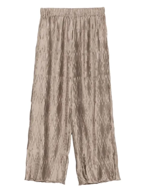 By Malene Birger Letitia trousers