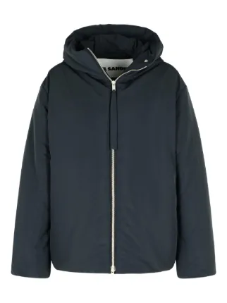 Jil Sander