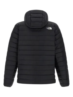The North Face Puffer Jackets for Men FARFETCH AU