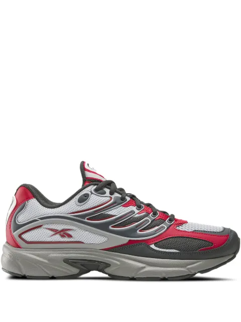 Reebok Premier Road Control "Moon Grey" sneakers