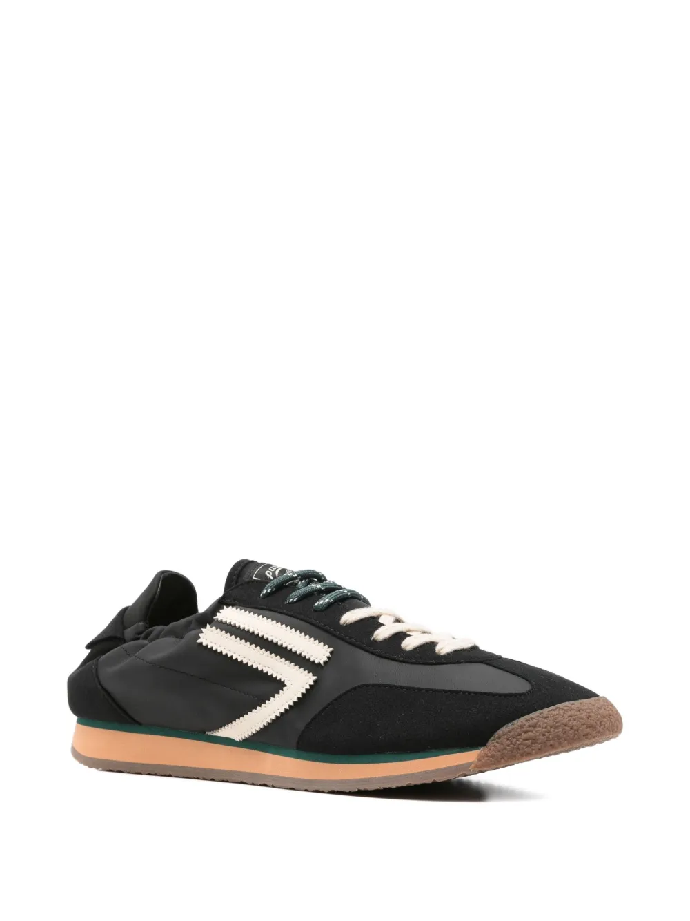 Puraai Panther sneakers | Low-Tops | Image 2