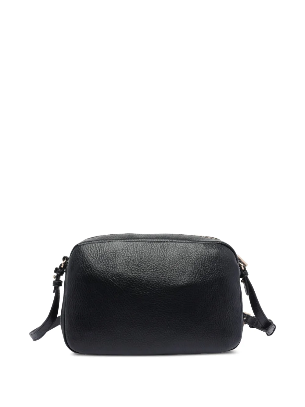 LIU JO Schultertasche aus Faux-Leder | Image 2