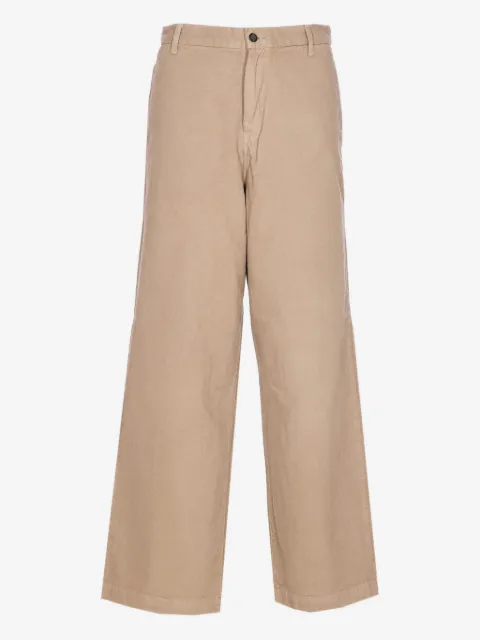 AMISH Jeans con tasche