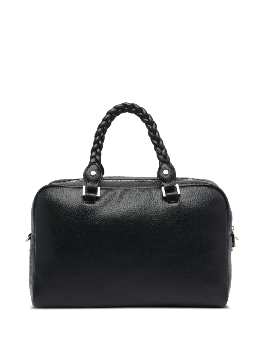 LIU JO Fluida tote bag - Zwart