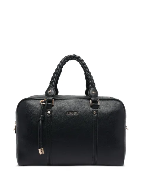 LIU JO tote Fluida