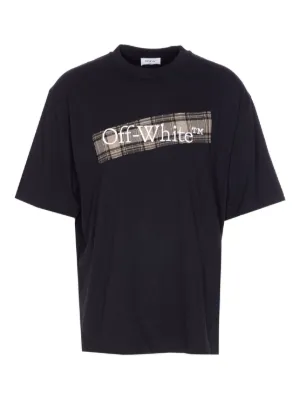 Off-White for Men | Designer Fashion & Streetwear | FARFETCH