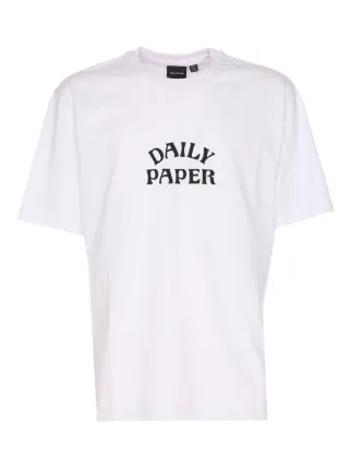 Daily Paper