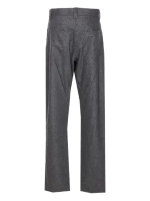 KHAITE（ケイト）パンツ - FARFETCH