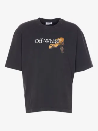 Off-White