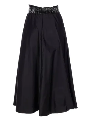 Elisabetta Franchi（エリザベッタ・フランキ）ウィメンズ