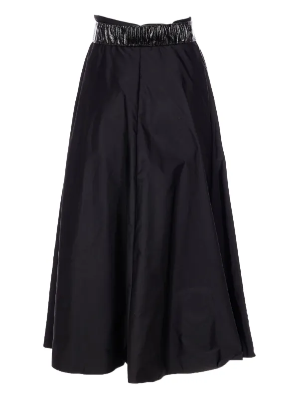 31948769_61592310_600.jpg 31948769_61592310_600.jpg