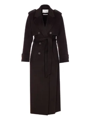 FARFETCH - The Global Destination For Modern Luxury