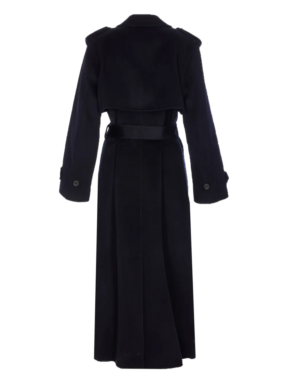 IVY OAK Colette Ann coat | Double Breasted & Peacoats | Image 2
