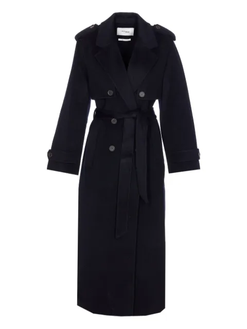  IVY OAK Colette Ann coat