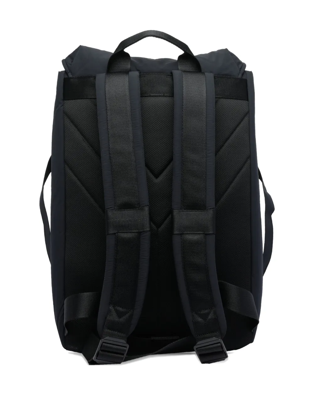 Y-3 cross-strap backpack | Image 2