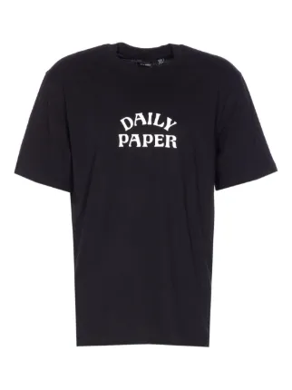 Daily Paper