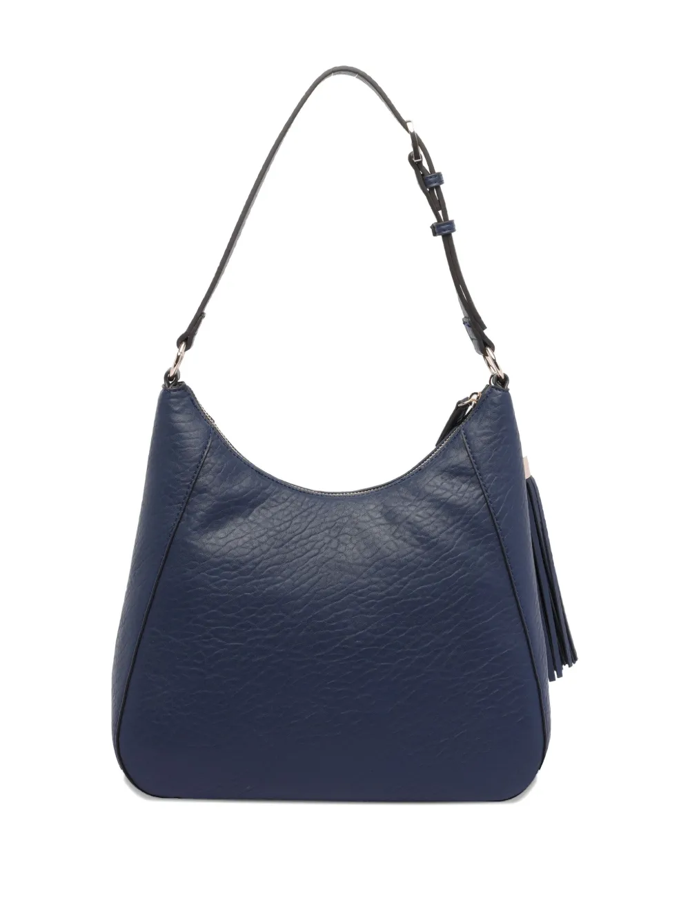 LIU JO Samiana shoulder bag | Image 2