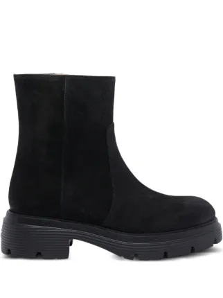 Stuart Weitzman