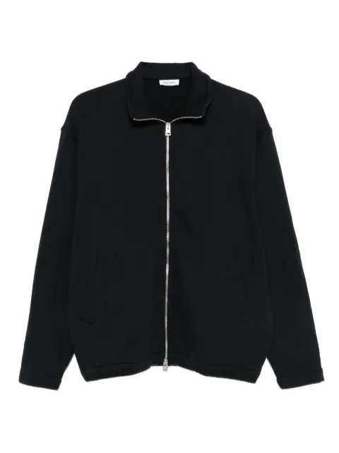 Norse Projects organic cotton bomber jacket