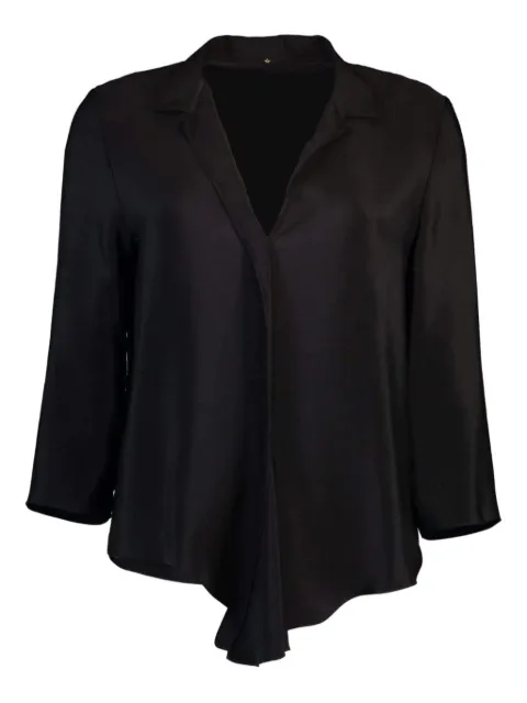 Peter Cohen Frolic top