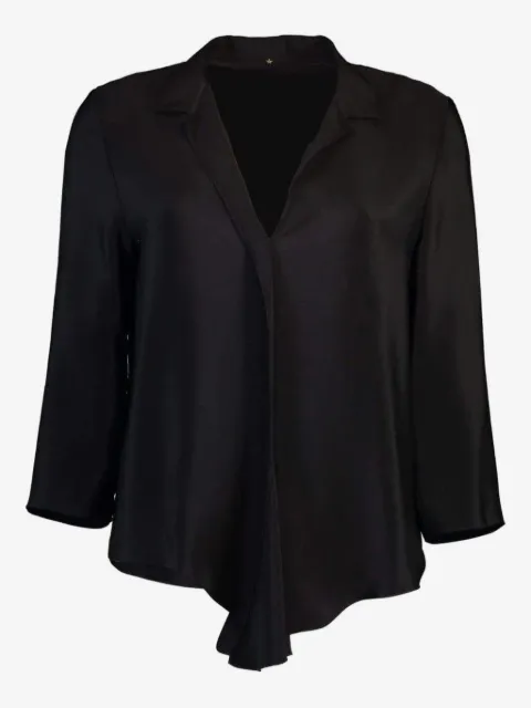 Peter Cohen Frolic top