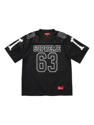 Supreme T-Shirts for Men | FARFETCH