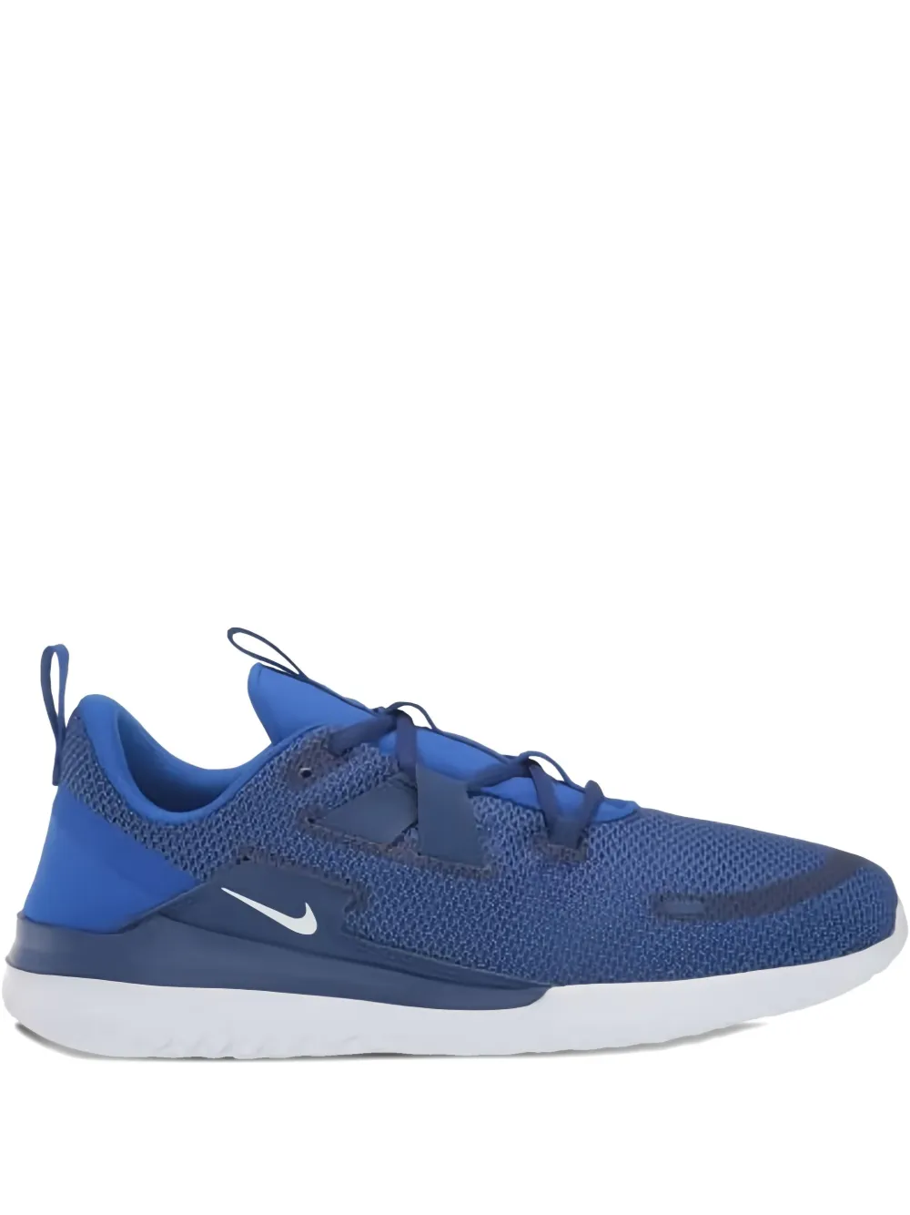 Nike Renew Arena Spt "Racer Blue" sneakers