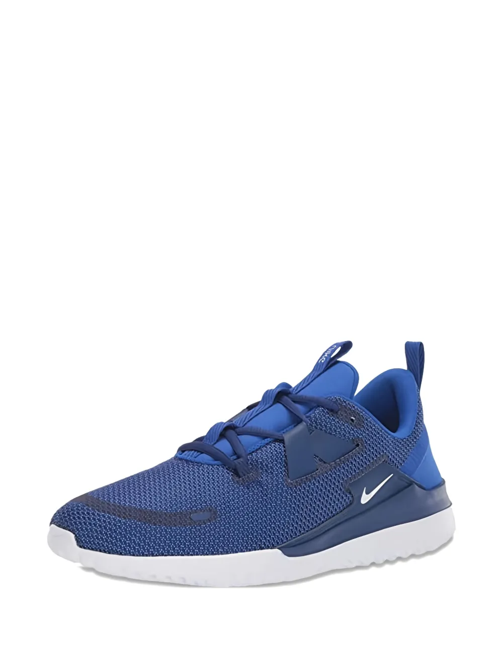 Nike Renew Arena Spt "Racer Blue" sneakers