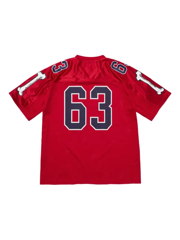 Supreme Stadium Bones Football 