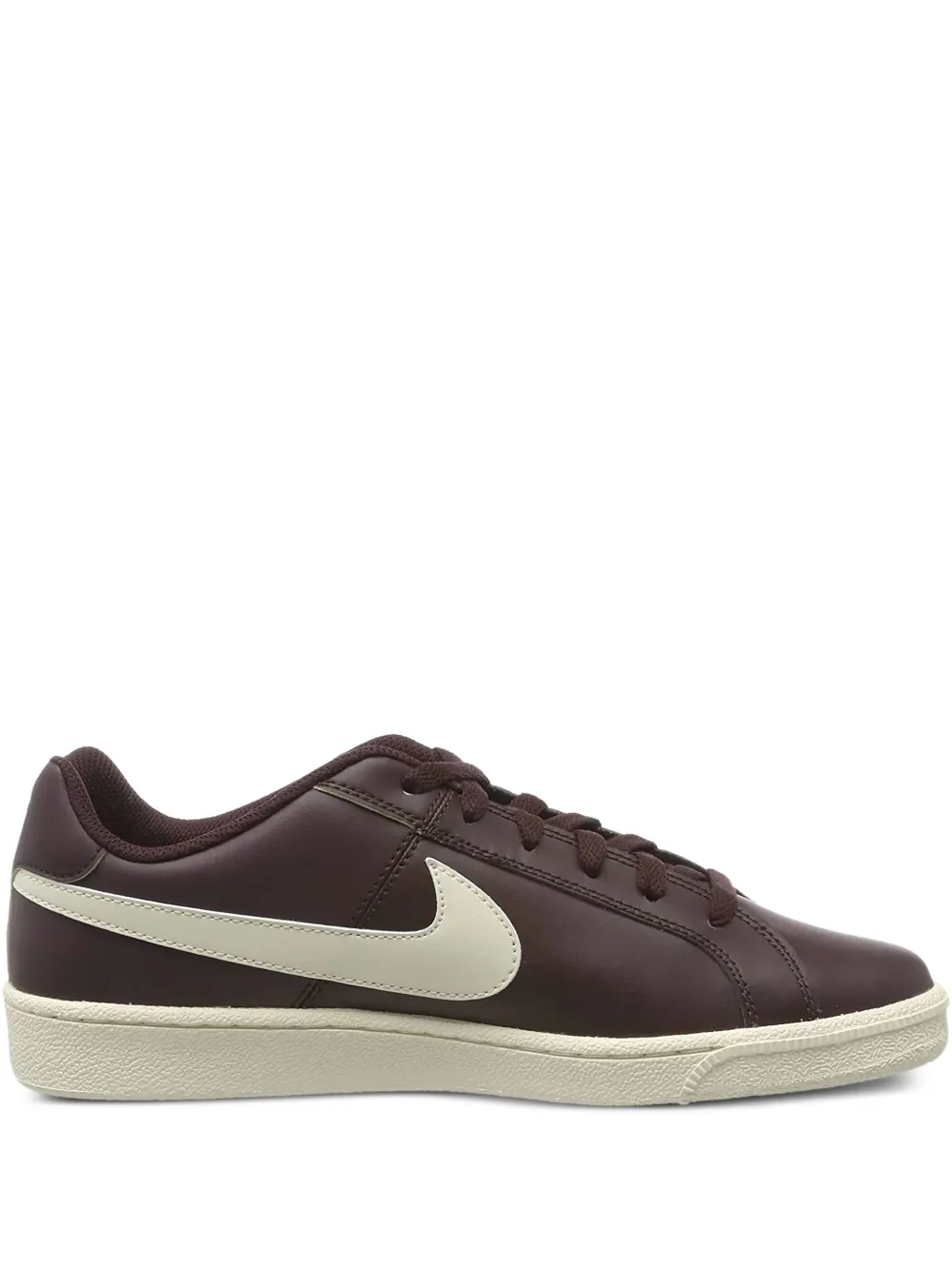 Nike Renew Arena Sport "Racer Blue" sneakers Blauw