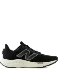 New Balance Fresh Foam Arishi ""Black"" sneakers