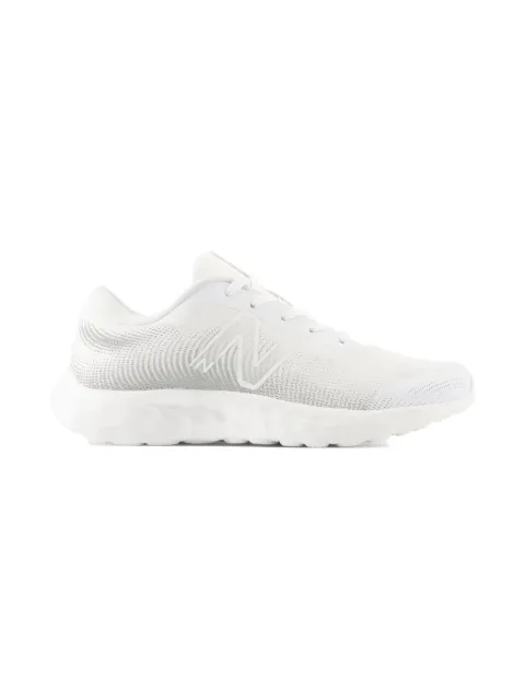 New Balance Kids 520 "White" sneakers