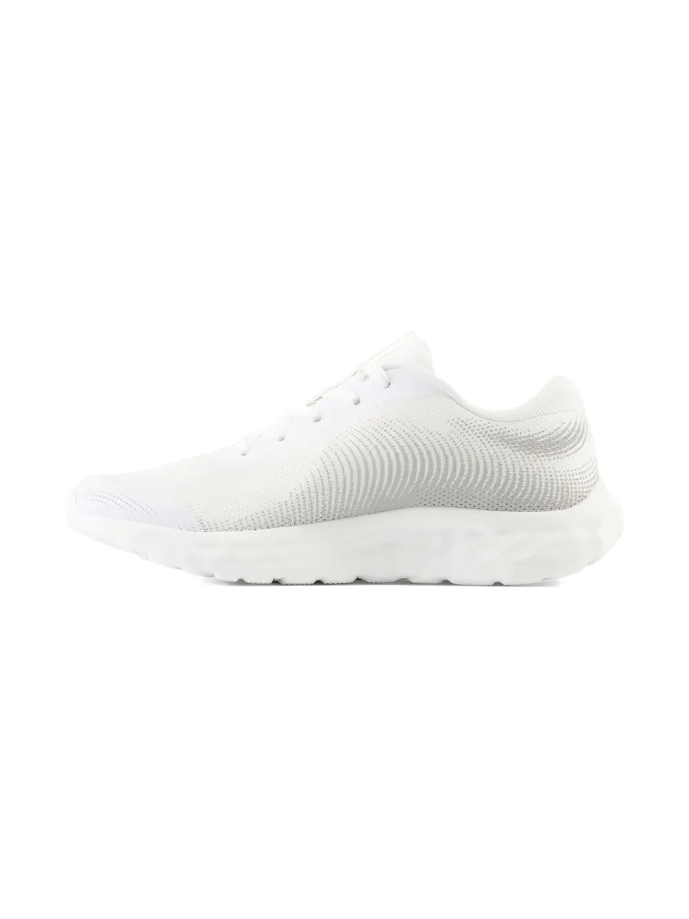New Balance 520 "white" Sneakers In White