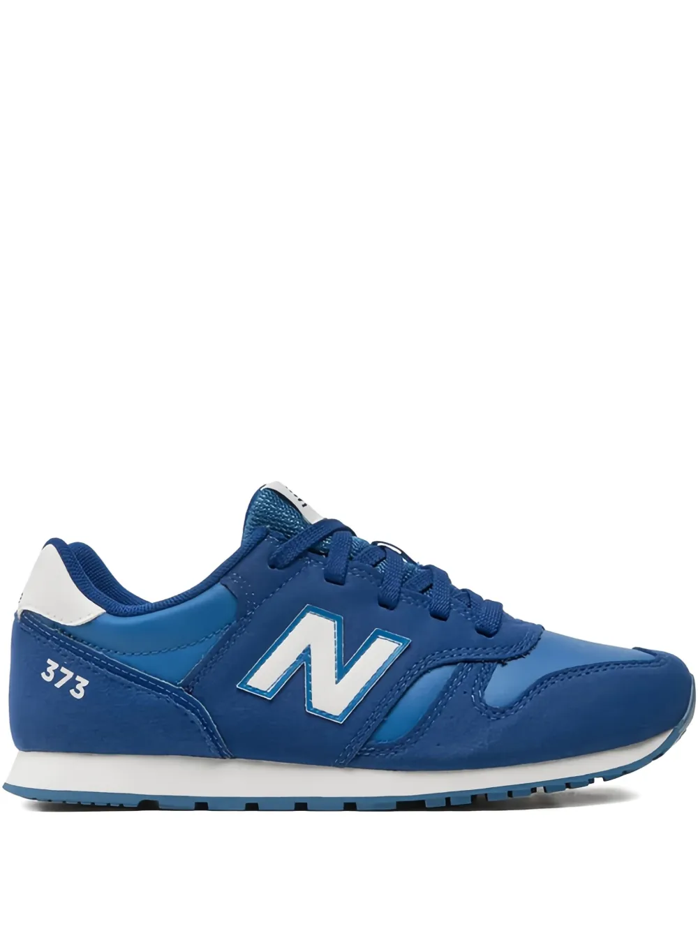 New Balance Fresh Foam Arishi "Black" sneakers