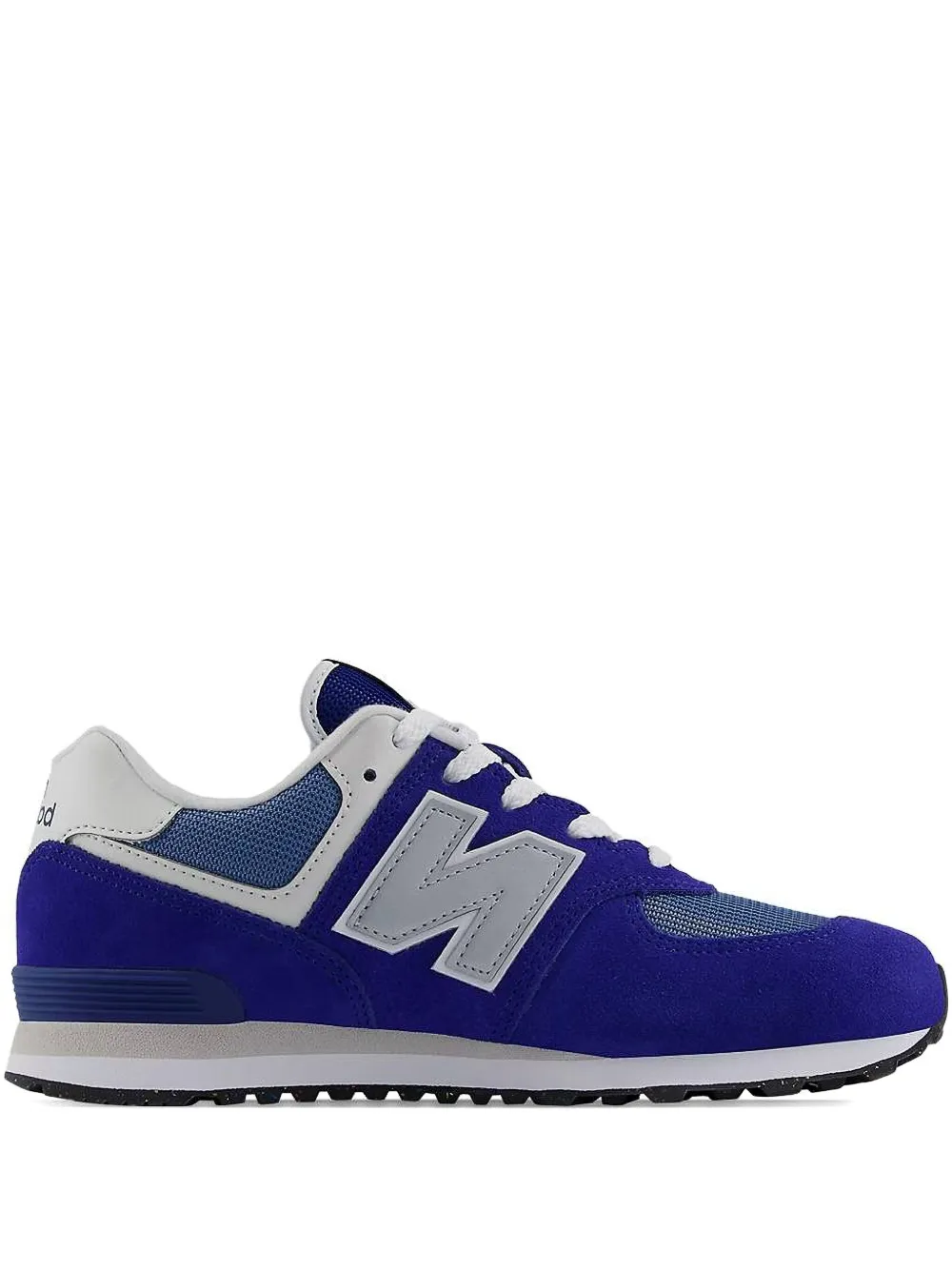 New Balance Fresh Foam Arishi "Black" sneakers