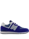 New Balance 574 ""Blue"" sneakers