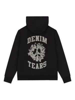 DENIM TEARS（デニムティアーズ）メンズ通販 - FARFETCH