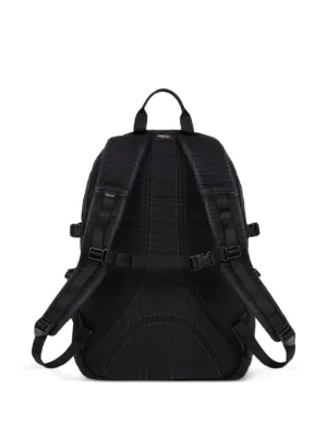 nike supreme backpack