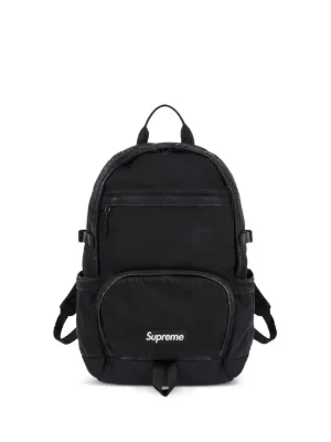 Supreme バック ☆Supreme☆洗練された芸術☆メッシュ スモールバックパック