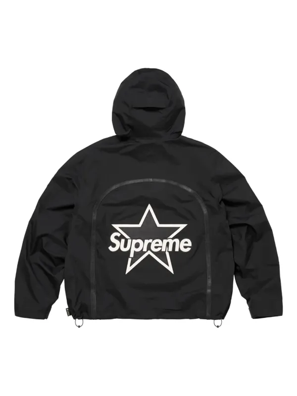 未使用⭐️RICHMOND リッチモンド⭐️ダメージ加工　ライダース⭐️メンズ FINE CREEK LEATHERS」 Richmond S66 T-Buck ファインクリークレザーズ