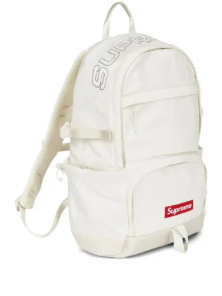 Supreme