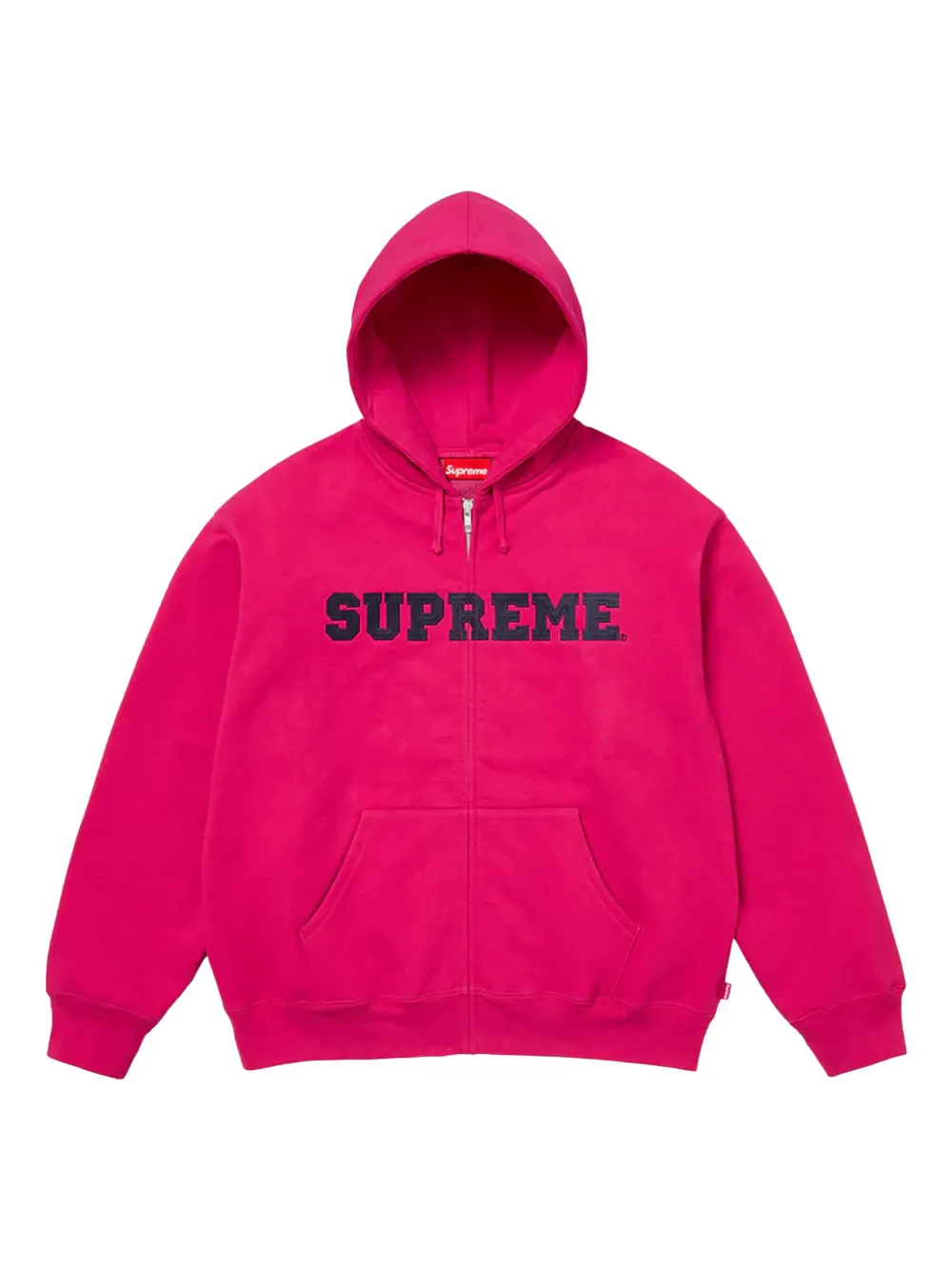 トップス Supreme Box Logo Hooded Pink M Buy Supreme Box Logo Hooded Sweatshirt 'Pink' - FW21SW35