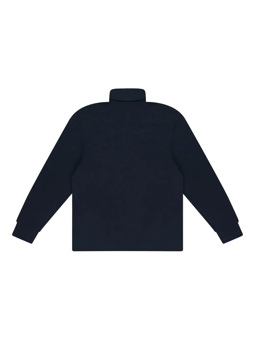 Aimé Leon Dore turtleneck sweater | Knitted Sweaters | Image 2
