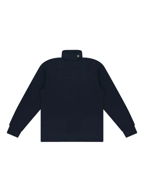 Aimé Leon Dore turtleneck sweater