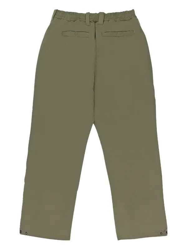 Aimé Leon Dore Stadium Quilted 