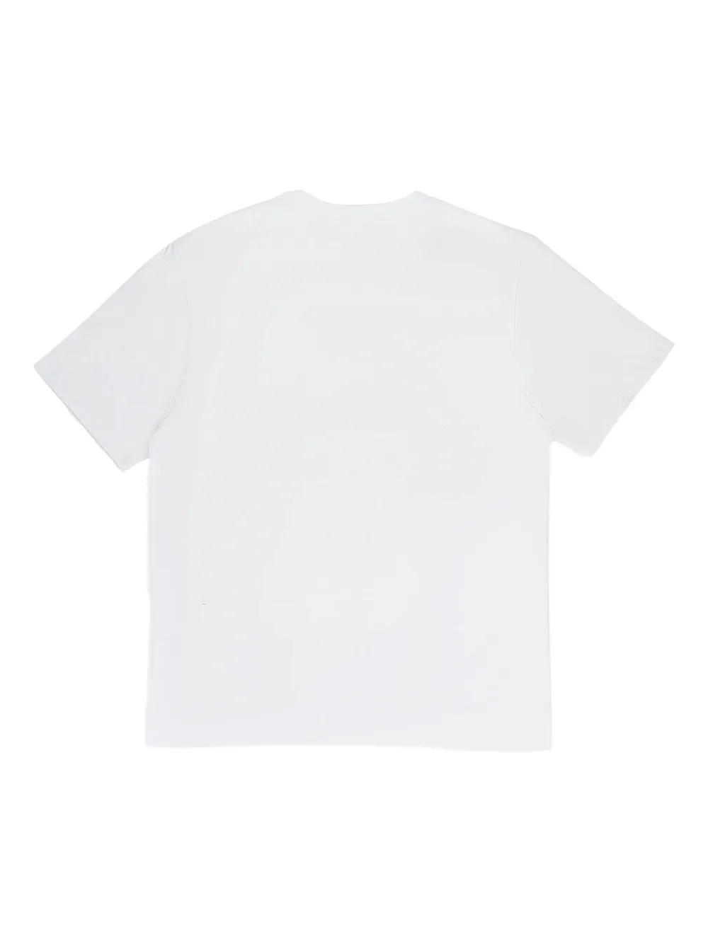 Aimé Leon Dore Stadium Mixer "White" T-shirt | T-Shirts | Image 2