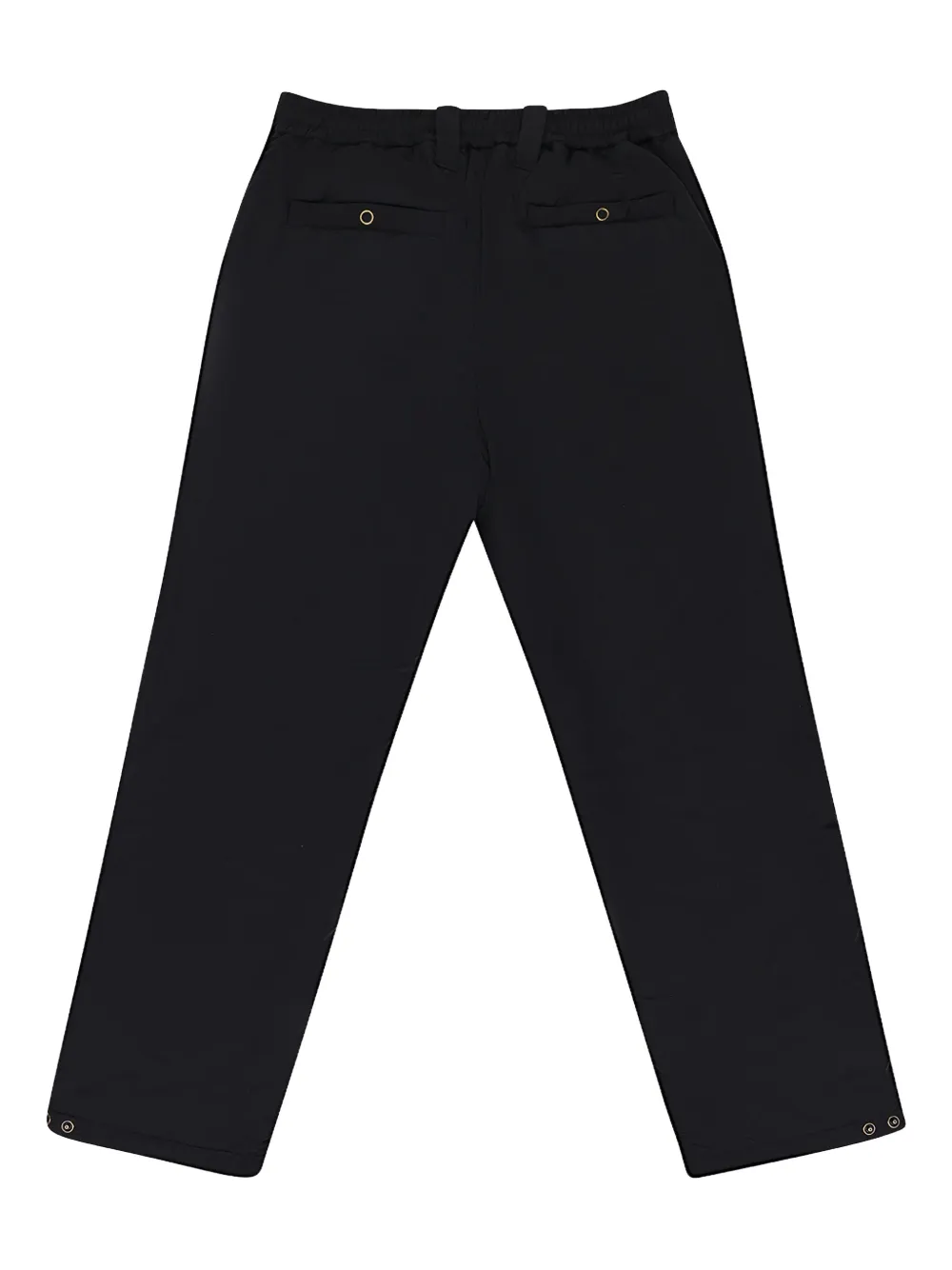 Aimé Leon Dore quilted pants | Regular-Fit & Straight Leg Pants | Image 2