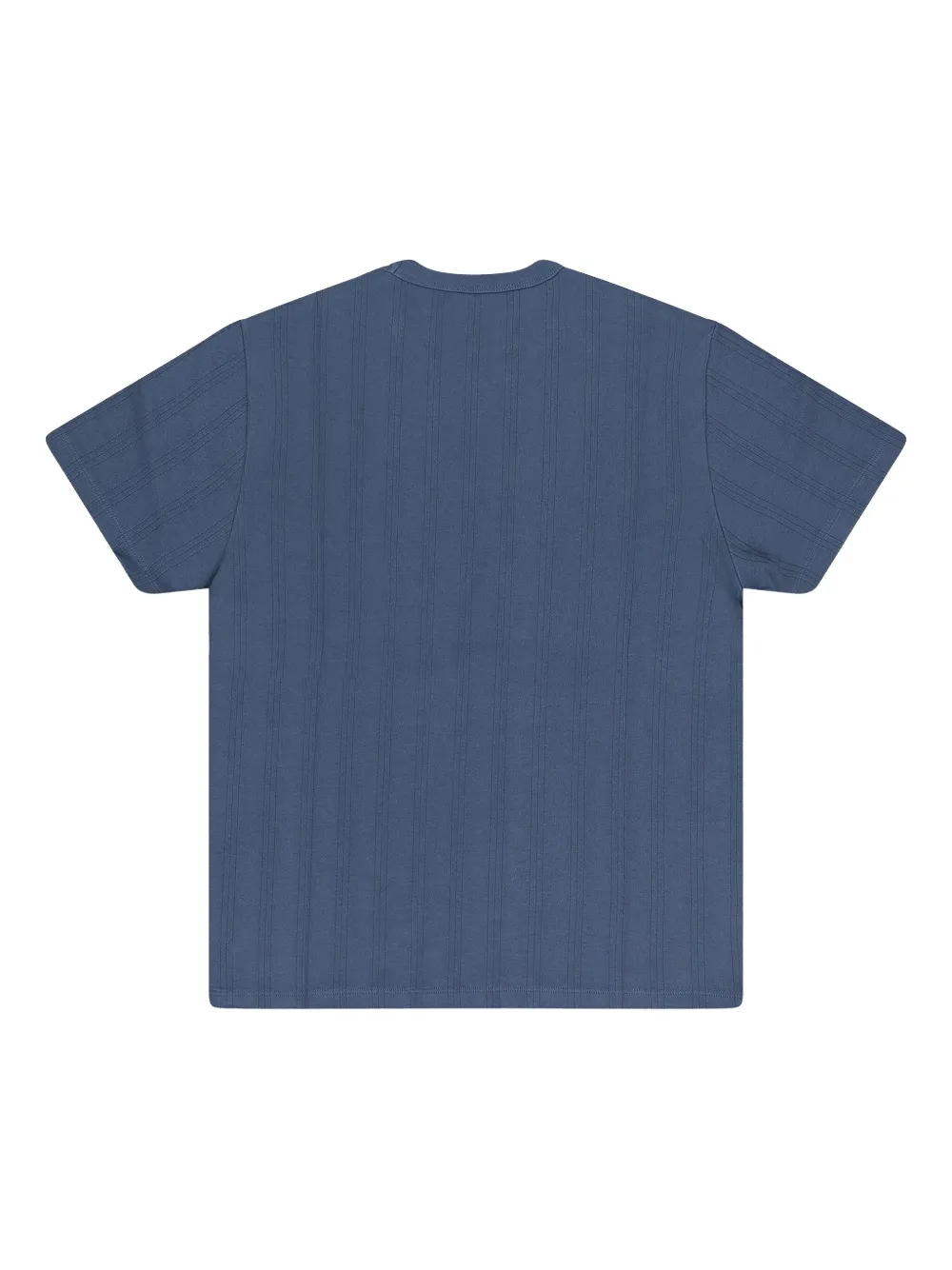 Aimé Leon Dore short sleeve T-shirt | T-Shirts | Image 2
